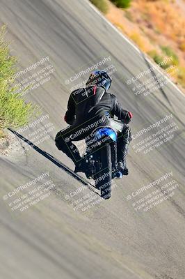 media/Oct-04-2025-Classic Track Days (Sat) [[b9f2049d9d]]/Group 3/Turn 5/109NCZ9/